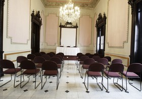 Hotel Misión Mérida