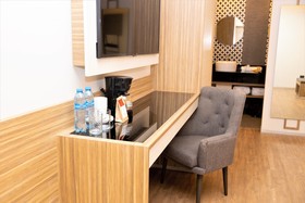 Hotel Plaza by Kavia