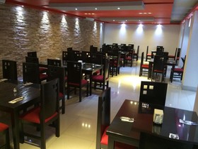 Hotel Plaza Mirador