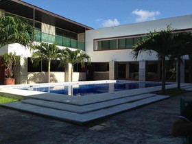 Hotel Plaza Mirador