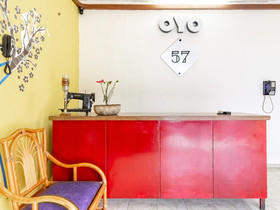 Hotel Posada 57