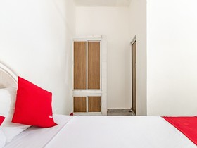 Hotel Posada 57