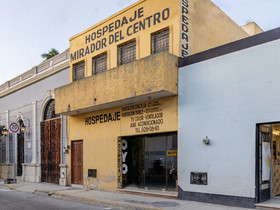 Hotel Posada 57