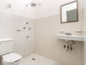 Hotel Posada 57