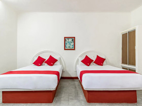 Hotel Posada 57