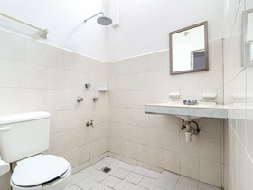 Hotel Posada 57