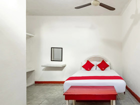 Hotel Posada 57