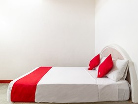 Hotel Posada 57
