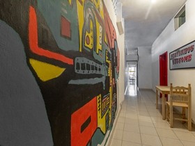 Hotel Posada 57