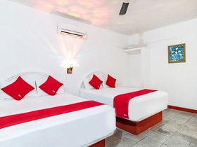 Hotel Posada 57
