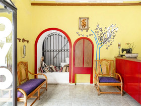 Hotel Posada 57