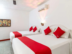 Hotel Posada 57