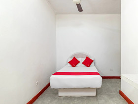 Hotel Posada 57