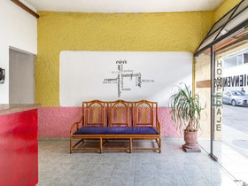 Hotel Posada 57