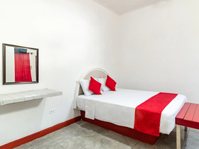 Hotel Posada 57