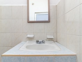Hotel Posada 57