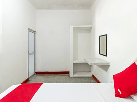Hotel Posada 57
