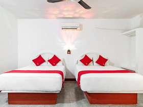 Hotel Posada 57