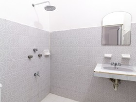 Hotel Posada 57