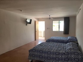 Hotel Posada El Cortijo