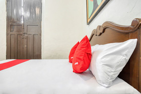 Hotel Posada Porto