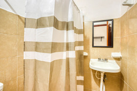 Hotel Posada Porto