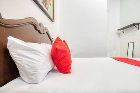 Hotel Posada Porto
