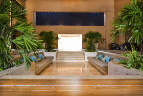 Hotel Reef Yucatán