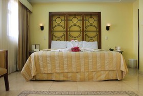 Hotel Residencial
