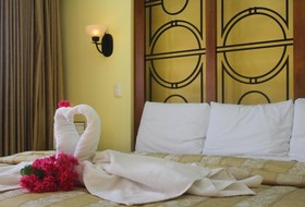 Hotel Residencial