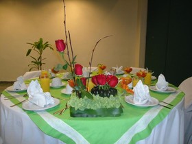 Hotel Residencial