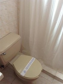 Hotel San Juan Mérida