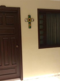 Hotel San Juan Mérida