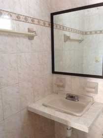 Hotel San Juan Mérida