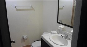 Hotel San Patricio Mérida