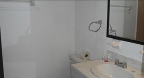 Hotel San Patricio Mérida