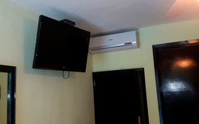 Hotel Santa Ana