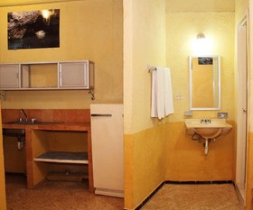 Hotel Suites Elia Noemi