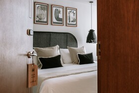 Hotel Sureño