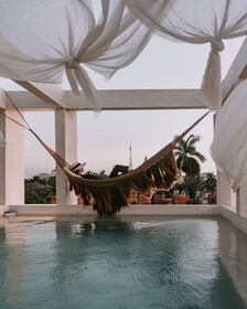 Hotel Sureño