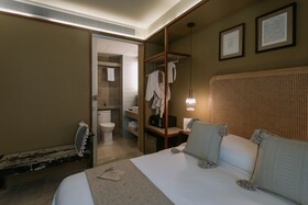Hotel Sureño