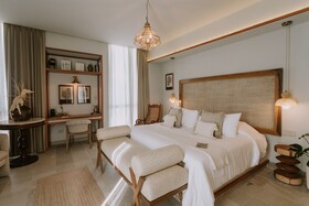 Hotel Sureño
