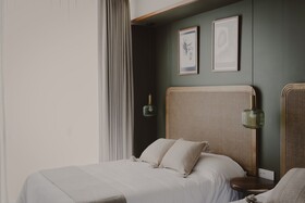 Hotel Sureño