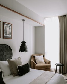 Hotel Sureño