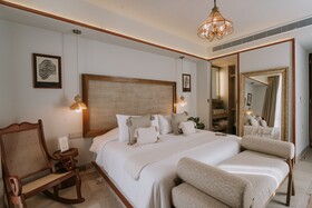 Hotel Sureño