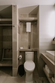 Hotel Sureño