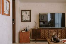Hotel Sureño