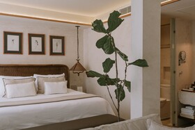 Hotel Sureño
