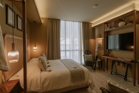 Hotel Sureño