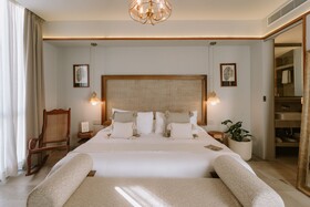 Hotel Sureño